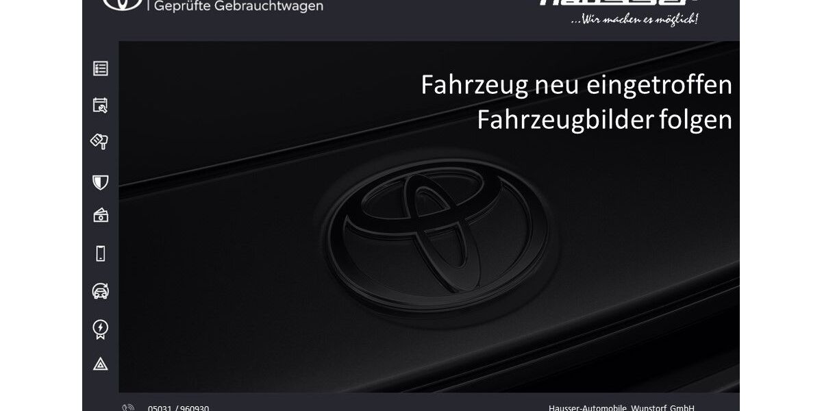 Volvo XC40 9.200 km 39.840 &euro; Wunstorf 31515