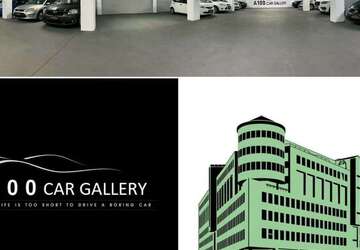 Fiat Doblo 84.999 km 10.999 &euro; Berlin 12099