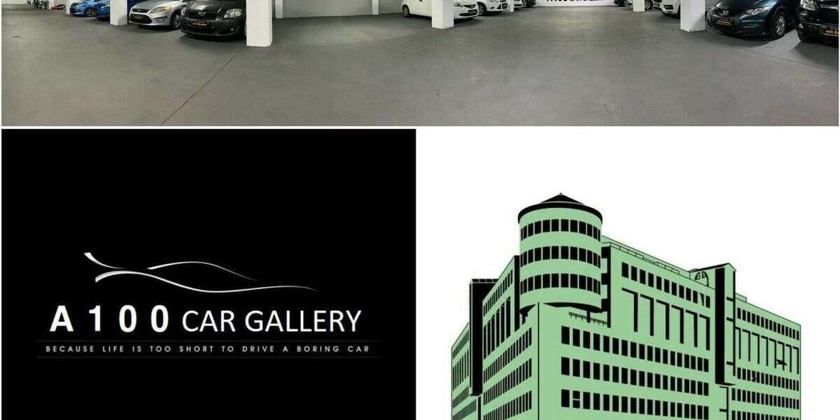 Fiat Doblo 84.999 km 10.999 &euro; Berlin 12099