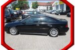 Opel Calibra LAST EDITION NR.0741 LEDER SITZH AUTOM- KL 253.000 km 8.900 &euro; Hannover 30179