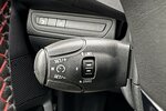 Peugeot 2008 1.2 GT-Line Automatik Sitzheizung Carplay 120.782 km 11.367 &euro; Lich 35423