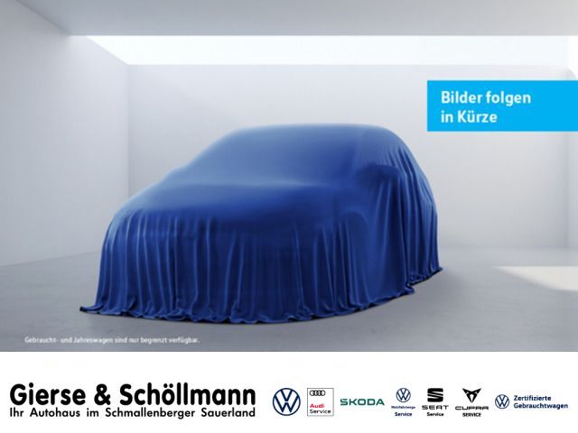 BMW X2 2.416 km 46.950 &euro; Schmallenberg 57392