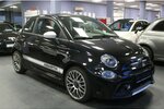Abarth 595 46.460 km 15.980 &euro; Euskirchen 53881