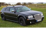 Chrysler 300C 200.000 km 25.000 &euro; Achstetten 88480