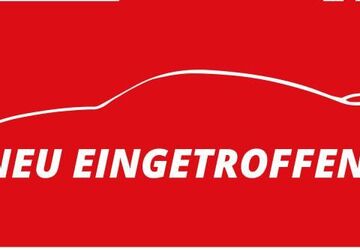 Nissan X-Trail 20.558 km 28.990 &euro; Pforzheim 75177