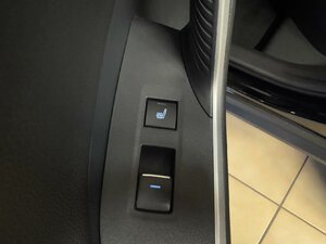 Suzuki Across 2.5 Plug-In Hybrid Comfort+ E-Four 1.100 km 47.980 &euro; HAAN 42781