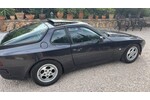 Porsche 944 180.000 km 20.000 &euro; Llucmajor (Mallorca /Baleares 