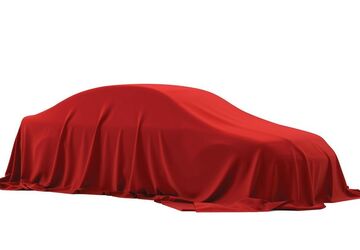 Honda e 31.308 km 15.888 &euro; Saarbrücken 66133