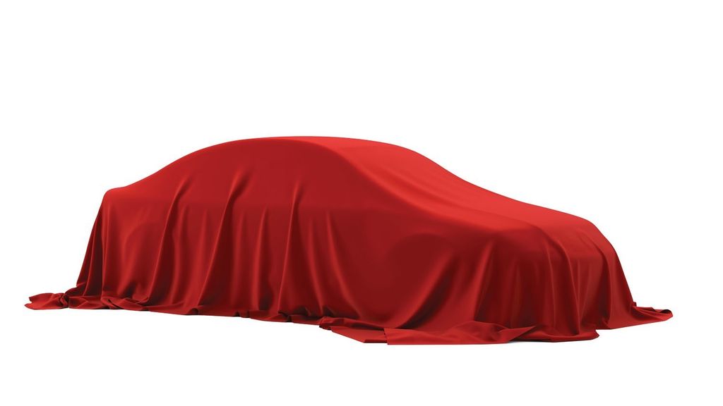 Honda e 31.308 km 15.888 &euro; Saarbrücken 66133