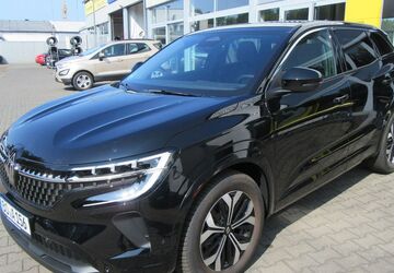 Renault Austral 5.990 km 32.990 &euro; Bochum 44795