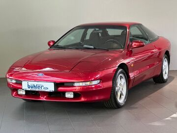 Gebrauchte Ford Probe