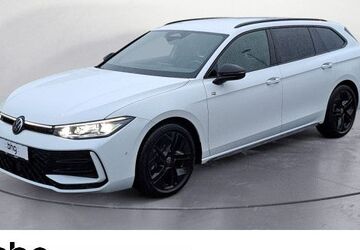 VW Passat 13.339 km 39.960 &euro; Ettlingen 76275