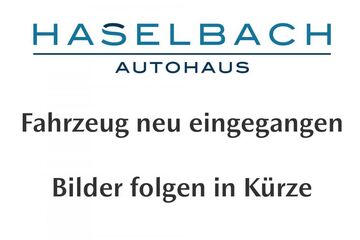 Gebrauchte Mazda 3
