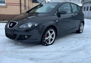 Seat Altea 169.000 km 4.299 &euro; Amstetten 73340