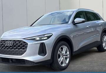 Audi Q5 5.120 km 50.680 &euro; Buchholz in der Nordheide 21244