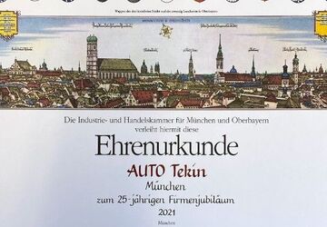 BMW i3 129.680 km 12.950 &euro; München 81829