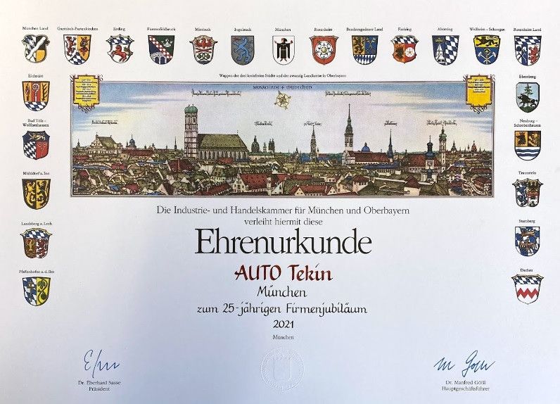 BMW i3 129.680 km 12.950 &euro; München 81829