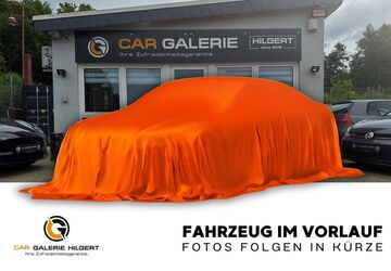 Jeep Wrangler 87.000 km 36.990 &euro; Hilgert 56206