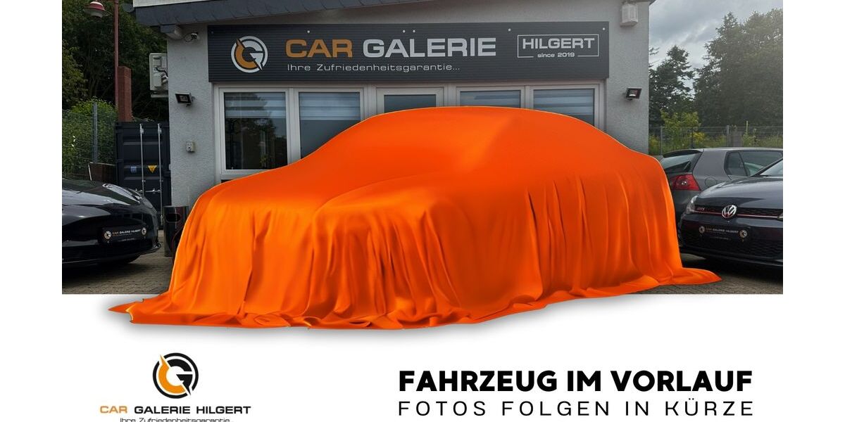 Jeep Wrangler 87.000 km 36.990 &euro; Hilgert 56206