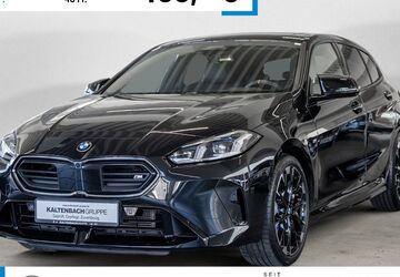 BMW 135 27.504 km 44.890 &euro; Remscheid 42897