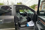 Dodge RAM 1500 5,7 Hemi Laramie UNFALLFREI 107.400 km 31.999 &euro; Rudolstadt 07407