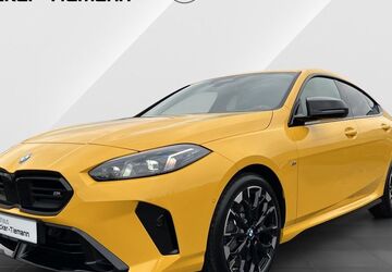 BMW M235 5.165 km 49.904 &euro; Versmold 33775