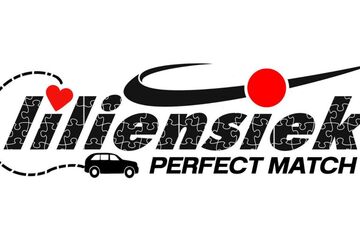 VW Crafter 5.000 km 52.880 &euro; Dippoldiswalde 01744