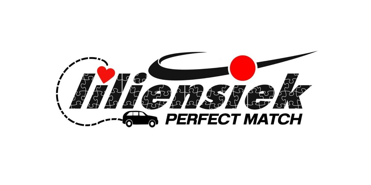 VW Crafter 5.000 km 52.880 &euro; Dippoldiswalde 01744