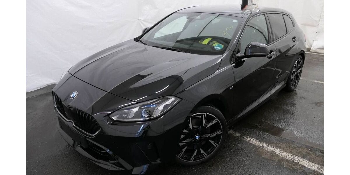 BMW 123 19.314 km 38.840 &euro; Gelsenkirchen 45897