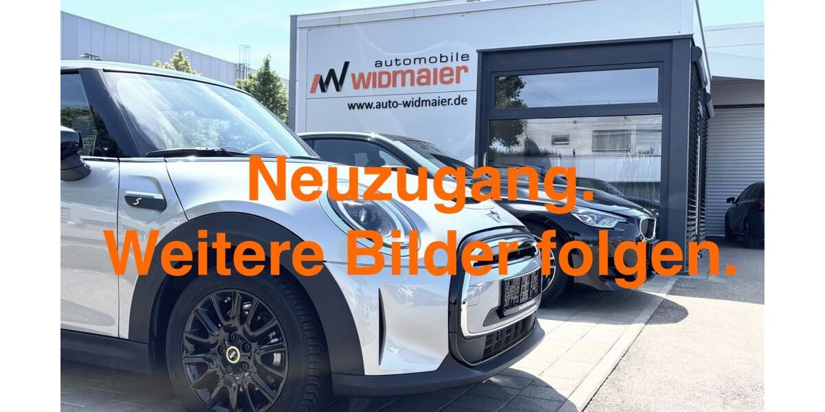 BMW 120 11.900 km 35.990 &euro; Besigheim - Ottmarsheim 74354