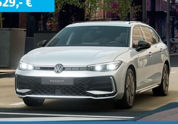 VW Passat 13.500 km 56.690 &euro; Wendlingen 73240