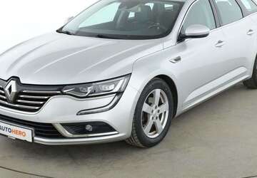 Renault Talisman 76.180 km 16.400 &euro; Stuttgart 70195
