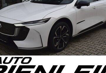 Mazda 6e 8.812 km 34.600 &euro; Burgkunstadt 96224