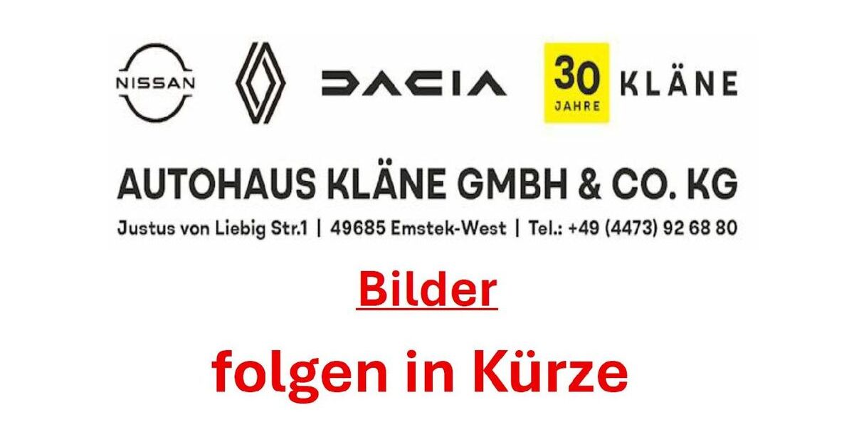 Nissan Juke 4.900 km 21.990 &euro; Emstek-West 49685