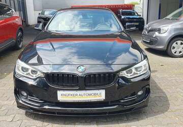 Alpina D4 151.000 km 34.900 &euro; Nideggen 52385