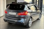BMW 225 Active Tourer 225xe M Sport iPerformance 51.000 km 17.999 &euro; Stade 21682