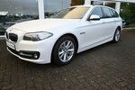 BMW 520d Aut tour Klimaaut Navi Leder BiXen 17Alus 258.000 km 11.400 &euro; Seevetal - Hittfeld 21218