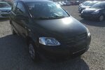 VW Fox Basis mit Resttüv 9/26! 150.000 km 500 &euro; Himmelkron 95502