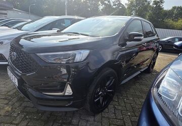 Ford Edge 101.785 km 26.990 &euro; Gronau 48599