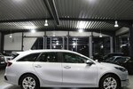 Kia cee´d Sportswagon 1.6 D VISION / 6.000-KM / TOP 6.000 km 23.444 &euro; Hamm 59077