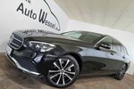 Mercedes-Benz E 300 e PHEV LED ACC Navi Digital Kamera 54.500 km 31.900 &euro; Garrel 49681