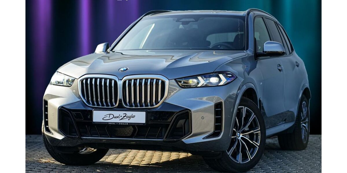 BMW X5 17.490 km 74.750 &euro; Augsburg 86199