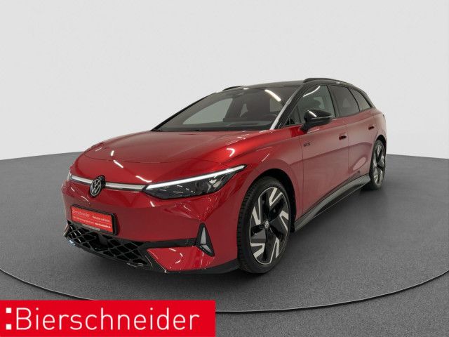 VW ID.7 12.583 km 50.690 &euro; Schwäbisch Gmünd 73525