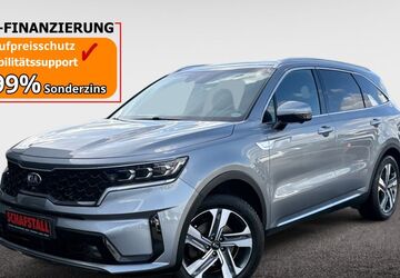 Kia Sorento 163.807 km 24.979 &euro; Elsdorf (bei Köln) 50189