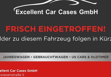 Opel Corsa 27.782 km 16.690 &euro; Remchingen 75196