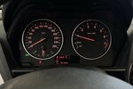 BMW 116i Navigation Sitzheizung BT PDC 111.610 km 8.220 &euro; Lich 35423