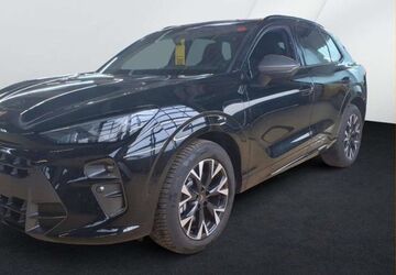 Cupra Terramar 19.827 km 38.980 &euro; Pilsach 92367