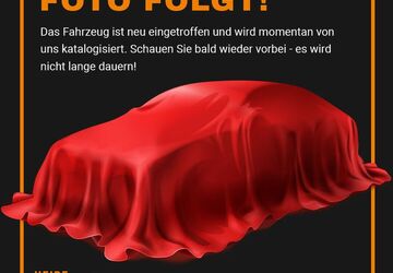 Tesla Model 3 95.000 km 25.990 &euro; Heide 25746