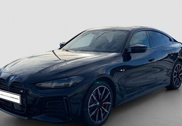 BMW M440 2.026 km 77.455 &euro; Saalfeld 07318