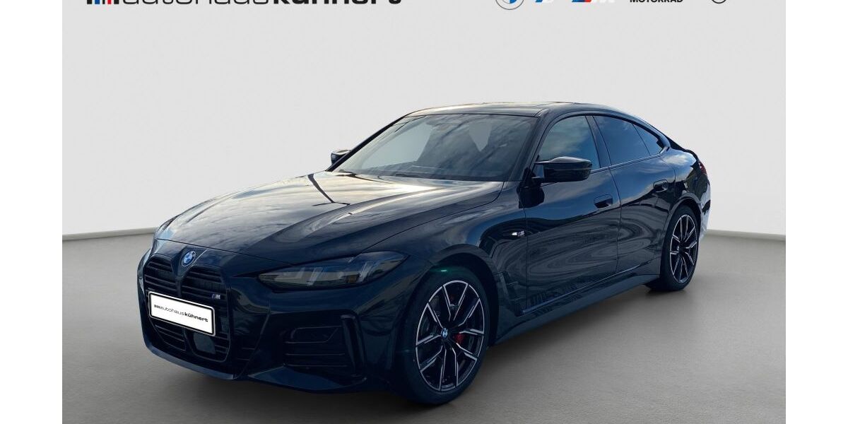 BMW M440 2.026 km 77.455 &euro; Saalfeld 07318
